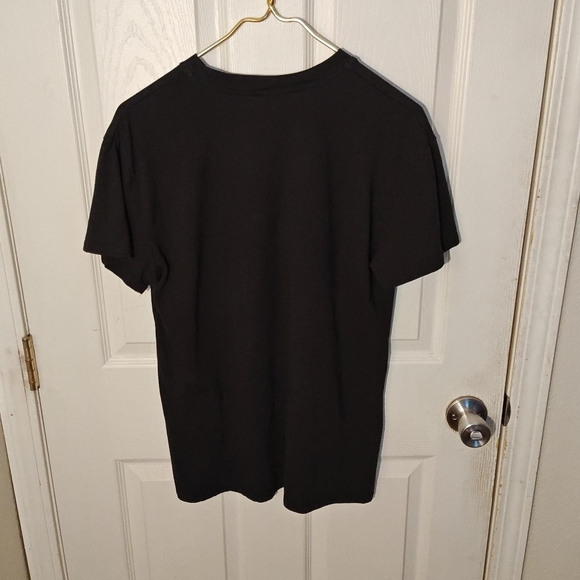 King of the Hill Bobby Graphic T-shirt - Picture 3 of 6